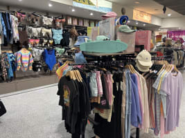 Popular Surf Shop for Sale in South-Western Sydney!