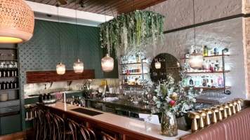 Aafvzvtzpqkvgc7rhkym