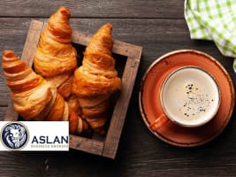 Aajnzwrze9mlwlctlpjg