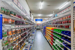 Prime opportunity for an award-winning business