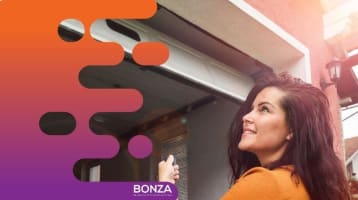 36544 Leading Garage Door Supply & Installation Business - Growing Profits