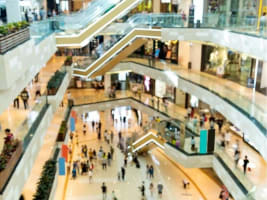 Retail Business Multiple locations across Australia