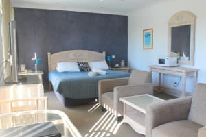 Motel for Sale in Mid North Coast - Close to Beach & Surf