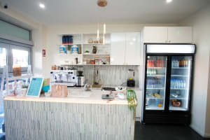 Aaovsw2xzclydqkmessz