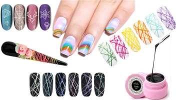 Aare7uw9fredsjfdrk2j