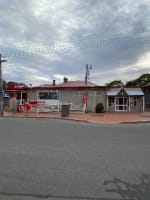 Geeveston LPO and Freehold (SP2501)