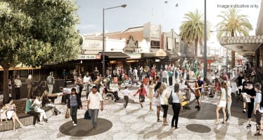 Aatmoxz9c6zkgpiqcxye