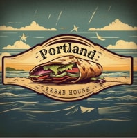 Aatpjctfkkknhjcl7pi8