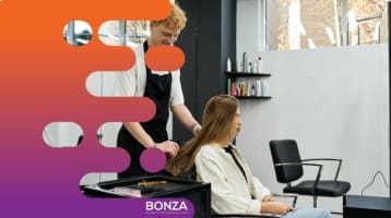 36563 Profitable Hair and Beauty Salon  Under Management
