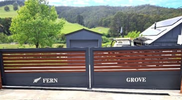 Aaztydpuimmo96h8kc0r