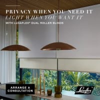 OCEAN GROVE BLINDS & AWNINGS FOR SALE - POA + SAV