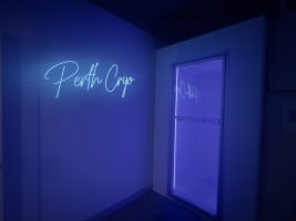 Abemeumncwskpyj2fn9n