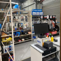 Abfjitqzxpg6jeuw7p5t