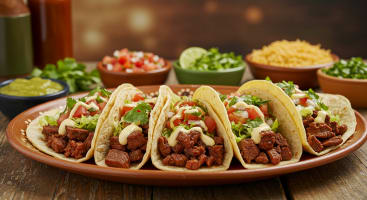 Coastal Restaurant Opportunity - Turnkey and Fully Licensed