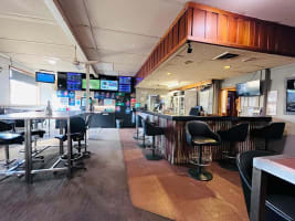 Abi4lhdq6f277b1v14kr