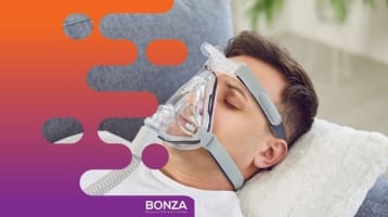 36589 Well Positioned Sleep Health Clinic - Consistent Earnings
