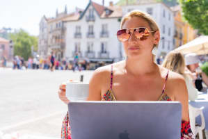 Abj1ouewrtkv6mze7jya