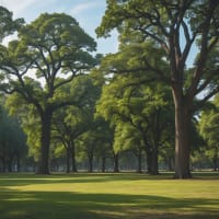 Arboricultural Consultancy Company Southeast QLD   5781