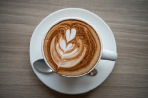 Abnynxmp2hufdl4q6v9p