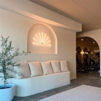 Highly Profitable Dual-Site Pilates Business