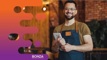 Abovqw4qsdos2h76fxv4