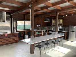 Rare Opportunity: Retirement Village Passive Investment - 2766MHEI