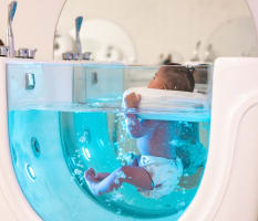 Abruapkuwlbbunzpk4ht