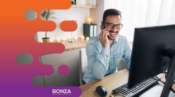 Abrz0myol78qmgldgqe1