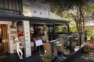 "Turnkey Opportunity: Fully-Equipped Food/Hospitality Business for Sale - Be Your Own Boss and Sa...