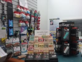 Khancoban LPO with Freehold NSW (SP2407)