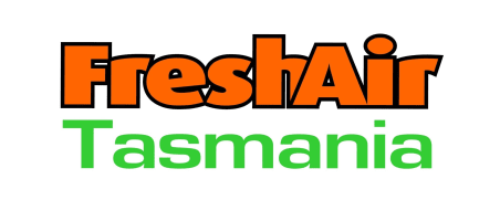 Easy Expansion Opportunity - Air Conditioning & Refrigeration