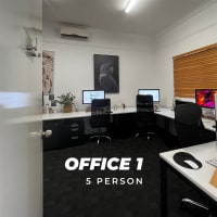 Abuyklpikws9wphuwcjt