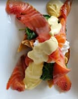 Established Cafe/Restaurant Strong Local Following & Proven Performance