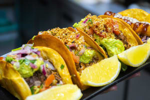 Well Established Cafe in Prestigious location, Great Sales, Long Lease