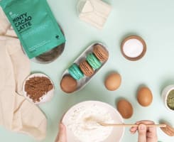 Health Food Manufacturing – Established D2C and B2B Brand – Melbourne, VIC