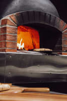 Profitable, Mobile Hospitality Business with Strong Returns!