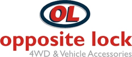 Massive Net Profit, 4WD Product Supply, Fitment & Mechanical Services Business #437