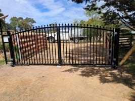 Acbpvcuncgcgedpkyr3x