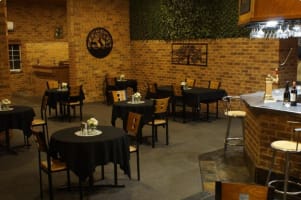 Motel for Sale - 24 Units in the Heart of Town - Northern Riverina Region