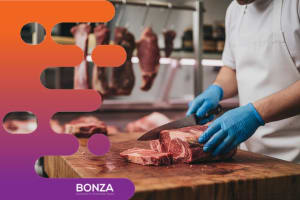 37011 - Established Butcher with Multiple Revenue Streams
