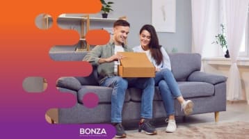 Acgxmneffcgx8pgkgtlr