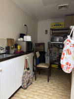 Iconic Award-Winning Butchery | $20k+ Weekly Takings | Wholesale & Retail | Inner West