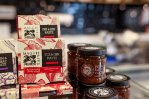 Acl9tm9hi1y8rflo4wqq