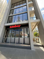 Popular CBD Café – Melbourne, VIC