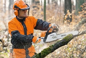 Irrigation, Pump and Outdoor Power Equipment Business