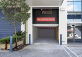 Dream Doors Kitchens - Run Under Management