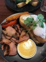 Cafe & Function Venue - Good Location, Profitable, Popular & Perfect for Growth!