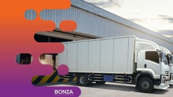 35190 Profitable Freight & Courier Business - Established Customer Relationships