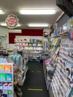 Sea Lake Licensed Post Office (SPDB2082)