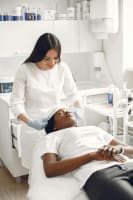 Are you a Beauty Therapist, looking for your next challenge?